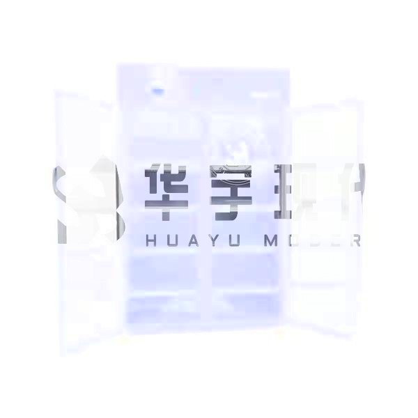 1500白色玻璃開門.jpg 1500白色玻璃開門.jpg