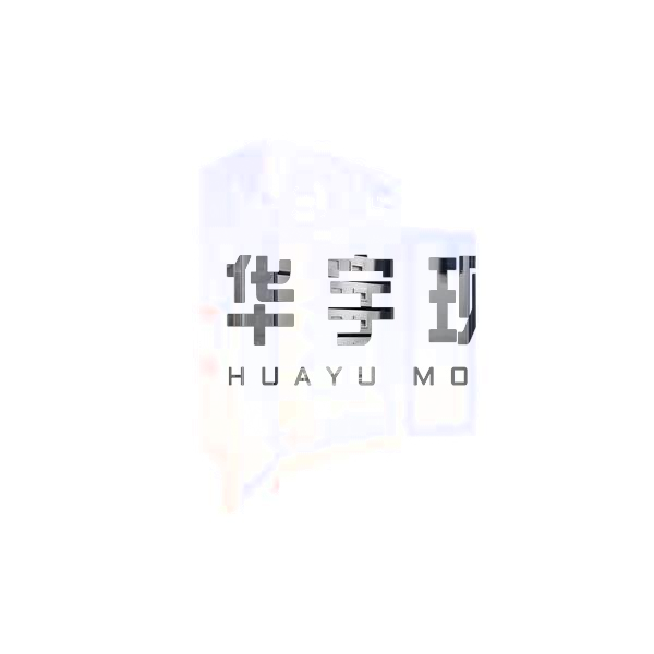 1000KWS白底開門_20220106111219.jpg 1000KWS白底開門_20220106111219.jpg