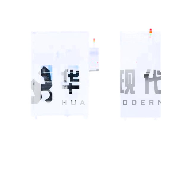 老化柜.png 老化柜.png