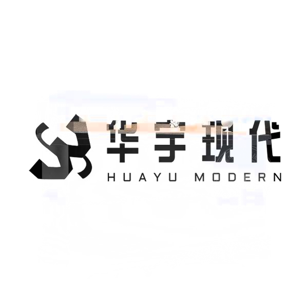 未標題-6.jpg 未標題-6.jpg